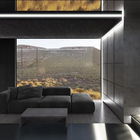 Districthive Colony - Granada * Funchal (Madeira)